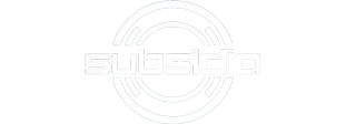 Subsidia